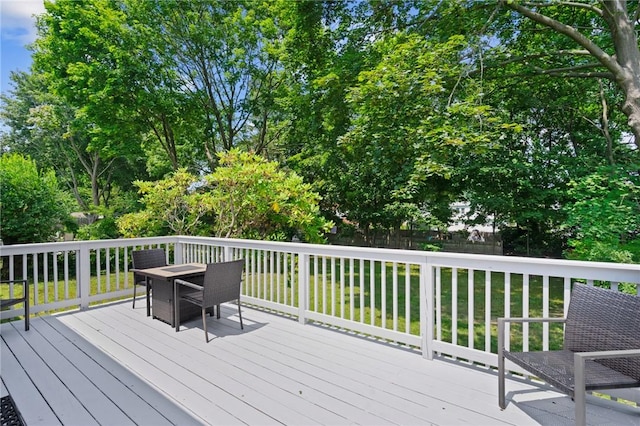 49 Abbey Ave, Warwick, RI 02888 - photo 32