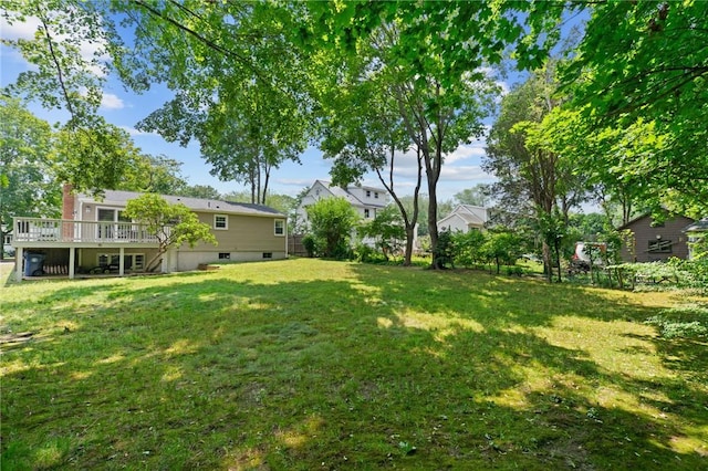49 Abbey Ave, Warwick, RI 02888 - photo 36