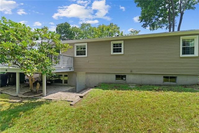 49 Abbey Ave, Warwick, RI 02888 - photo 37