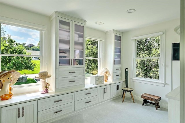 105 Heidi Dr, Portsmouth, RI 02871 - photo 33