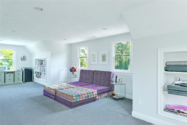 105 Heidi Dr, Portsmouth, RI 02871 - photo 35