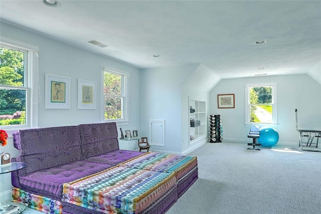 105 Heidi Dr, Portsmouth, RI 02871 - photo 36