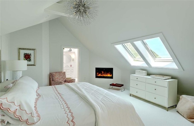 105 Heidi Dr, Portsmouth, RI 02871 - photo 37