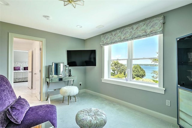 105 Heidi Dr, Portsmouth, RI 02871 - photo 40