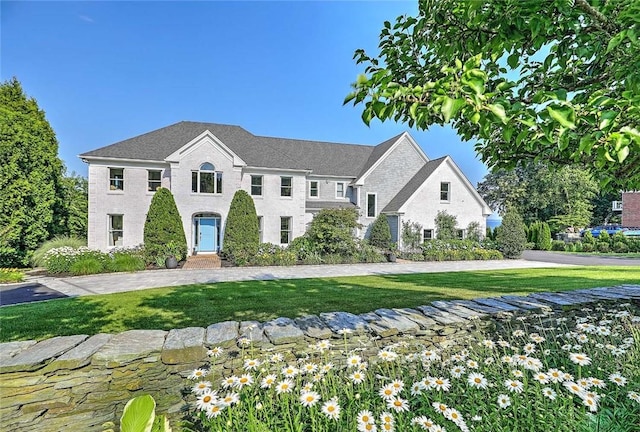 105 Heidi Dr, Portsmouth, RI 02871 - photo 1