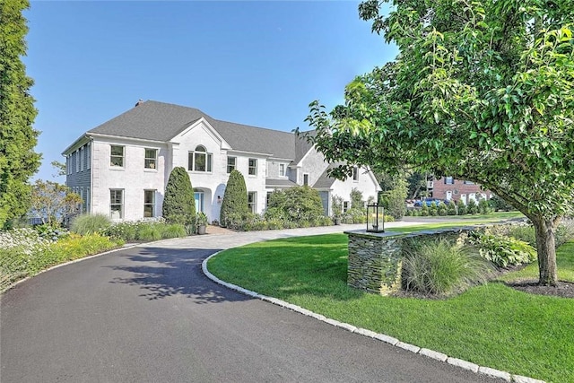 105 Heidi Dr, Portsmouth, RI 02871 - photo 2