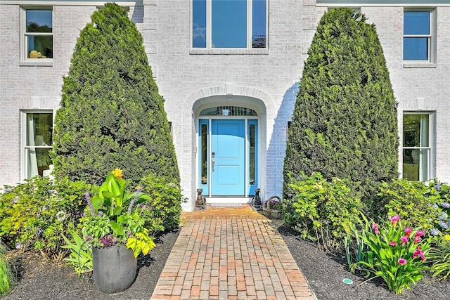 105 Heidi Dr, Portsmouth, RI 02871 - photo 3