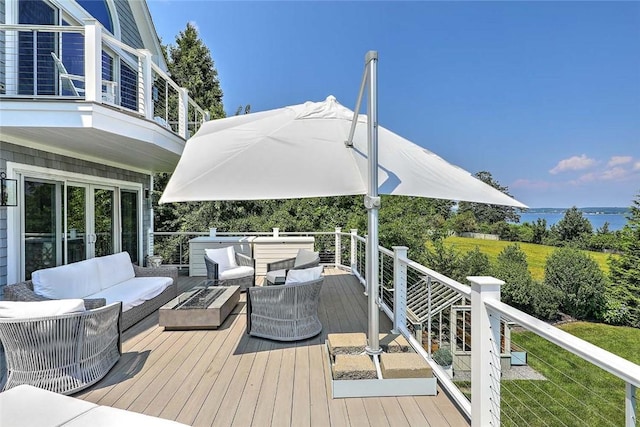 105 Heidi Dr, Portsmouth, RI 02871 - photo 5