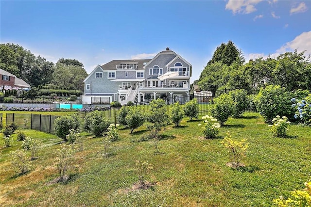 105 Heidi Dr, Portsmouth, RI 02871 - photo 7