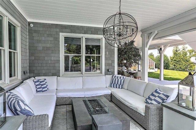 105 Heidi Dr, Portsmouth, RI 02871 - photo 10