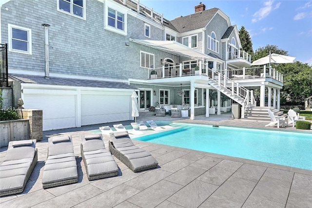 105 Heidi Dr, Portsmouth, RI 02871 - photo 12