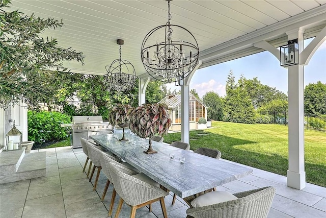 105 Heidi Dr, Portsmouth, RI 02871 - photo 14