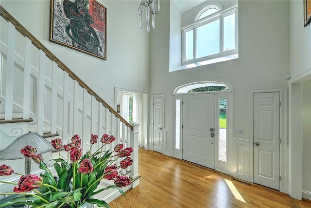 105 Heidi Dr, Portsmouth, RI 02871 - photo 16