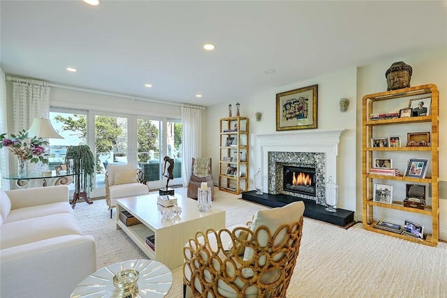 105 Heidi Dr, Portsmouth, RI 02871 - photo 20