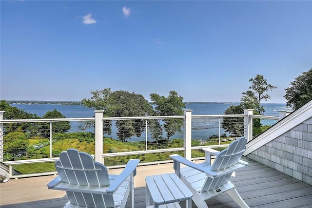 105 Heidi Dr, Portsmouth, RI 02871 - photo 41