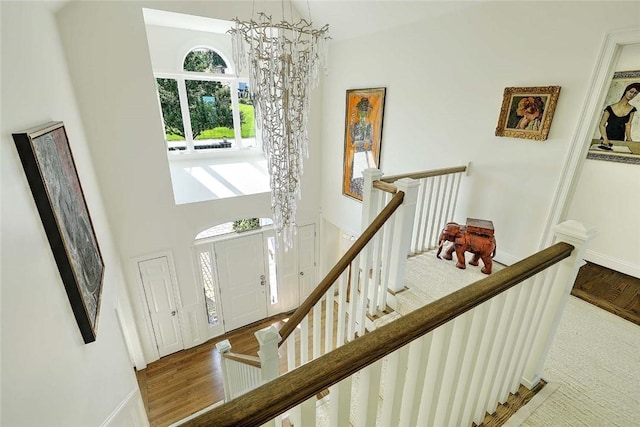 105 Heidi Dr, Portsmouth, RI 02871 - photo 42