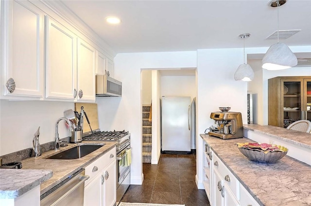 105 Heidi Dr, Portsmouth, RI 02871 - photo 46