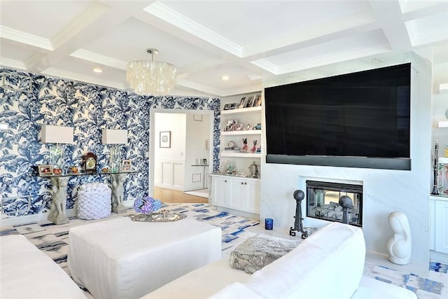 105 Heidi Dr, Portsmouth, RI 02871 - photo 22