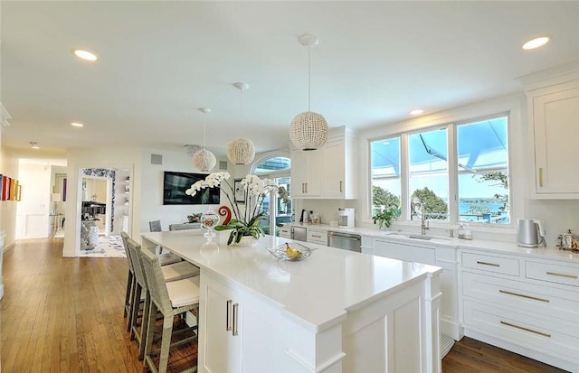 105 Heidi Dr, Portsmouth, RI 02871 - photo 24