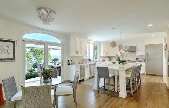 105 Heidi Dr, Portsmouth, RI 02871 - photo 25