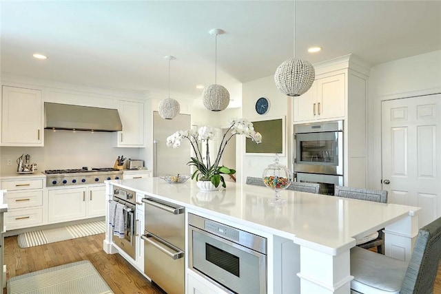 105 Heidi Dr, Portsmouth, RI 02871 - photo 26