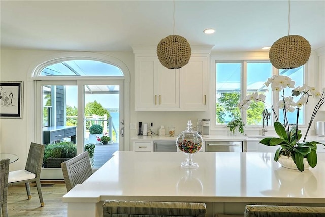 105 Heidi Dr, Portsmouth, RI 02871 - photo 27