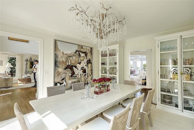 105 Heidi Dr, Portsmouth, RI 02871 - photo 29