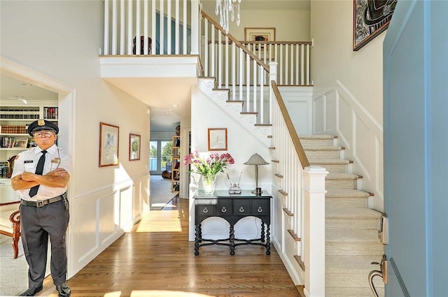 105 Heidi Dr, Portsmouth, RI 02871 - photo 15