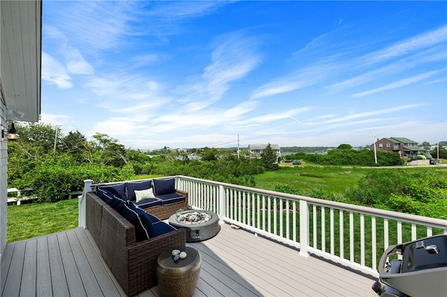 17 Goose Island Rd, Narragansett, RI 02882 - photo 24