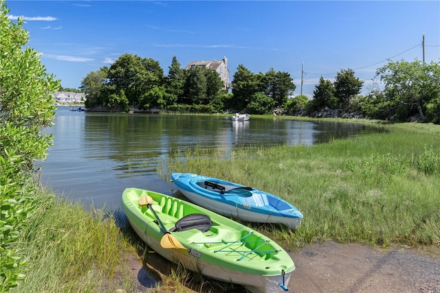 17 Goose Island Rd, Narragansett, RI 02882 - photo 25