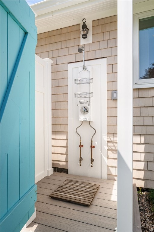 17 Goose Island Rd, Narragansett, RI 02882 - photo 26