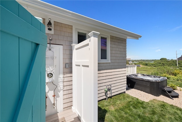 17 Goose Island Rd, Narragansett, RI 02882 - photo 27