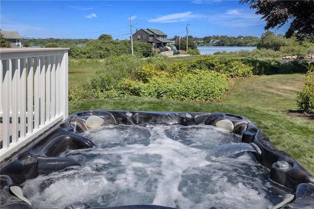 17 Goose Island Rd, Narragansett, RI 02882 - photo 28