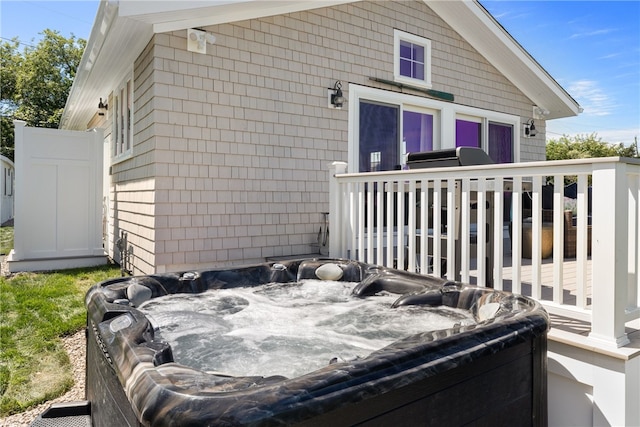 17 Goose Island Rd, Narragansett, RI 02882 - photo 29