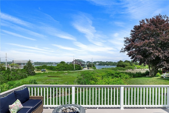 17 Goose Island Rd, Narragansett, RI 02882 - photo 31