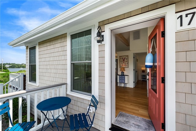 17 Goose Island Rd, Narragansett, RI 02882 - photo 32