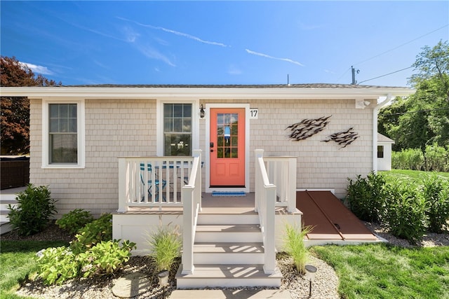 17 Goose Island Rd, Narragansett, RI 02882 - photo 33