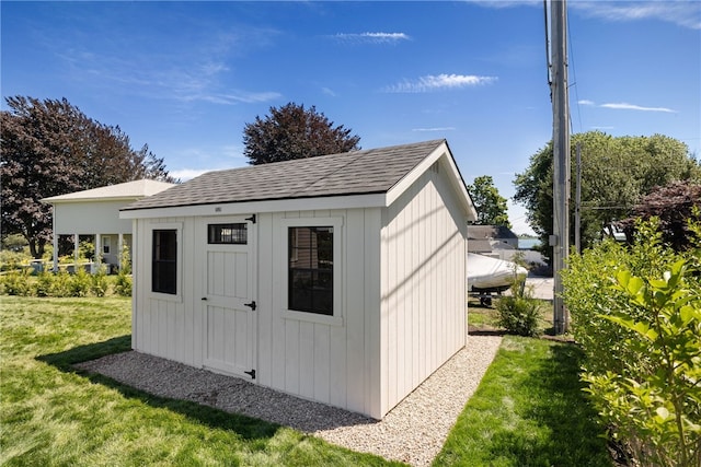 17 Goose Island Rd, Narragansett, RI 02882 - photo 35
