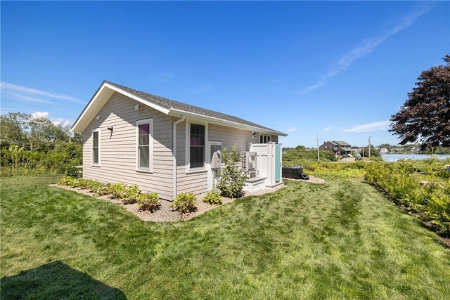 17 Goose Island Rd, Narragansett, RI 02882 - photo 38