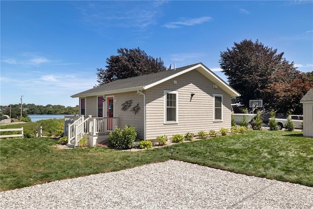 17 Goose Island Rd, Narragansett, RI 02882 - photo 37