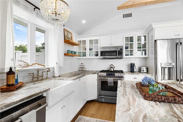 17 Goose Island Rd, Narragansett, RI 02882 - photo 14