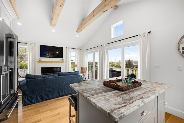 17 Goose Island Rd, Narragansett, RI 02882 - photo 15
