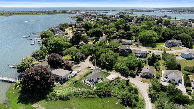 17 Goose Island Rd, Narragansett, RI 02882 - photo 44