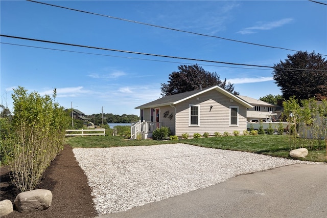17 Goose Island Rd, Narragansett, RI 02882 - photo 45