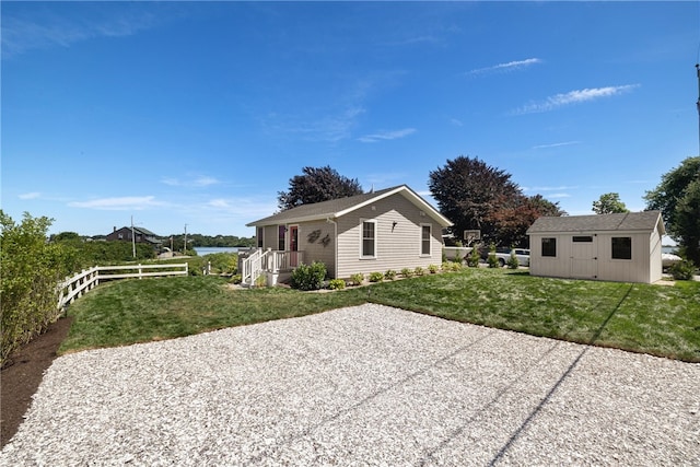 17 Goose Island Rd, Narragansett, RI 02882 - photo 46