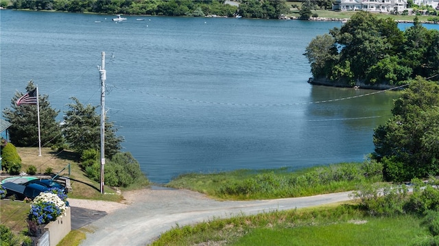 17 Goose Island Rd, Narragansett, RI 02882 - photo 48