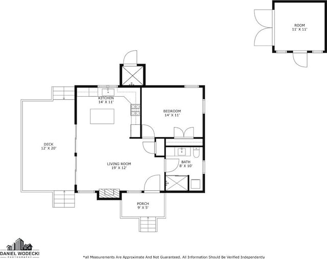 17 Goose Island Rd, Narragansett, RI 02882 - photo 49