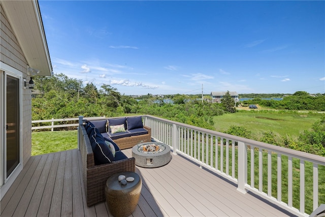 17 Goose Island Rd, Narragansett, RI 02882 - photo 30