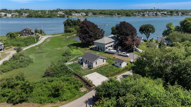 17 Goose Island Rd, Narragansett, RI 02882 - photo 43