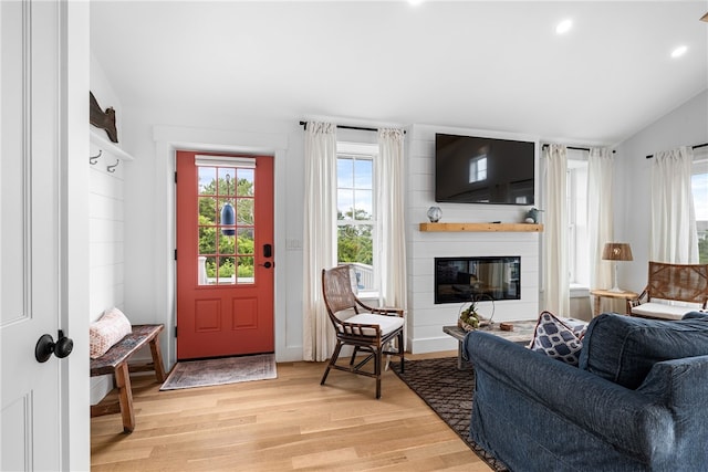 17 Goose Island Rd, Narragansett, RI 02882 - photo 7